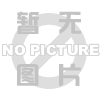 婚庆拍摄