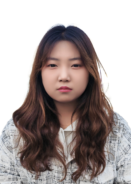 图片关键词 图片关键词