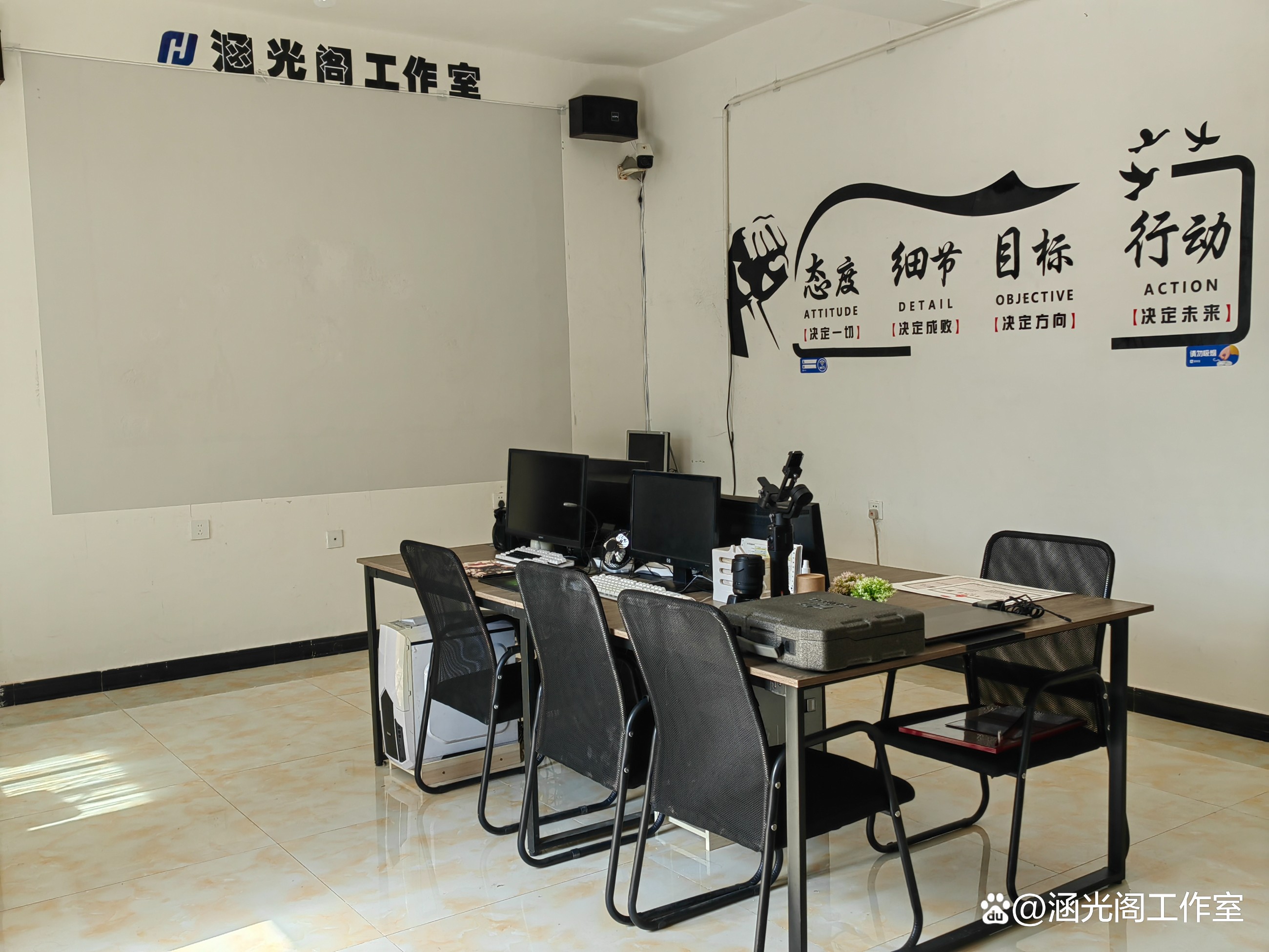 1760872525345388.jpeg 480aebaa564a3f35267c26e34946139c.jpeg